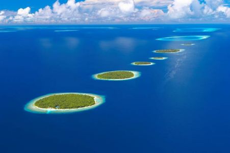 Marshall-Islands