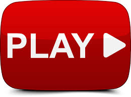 Video of marshall-islands